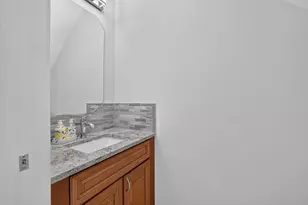 5040 Heron Pl, Coconut Creek, FL 33073 - Photo 11