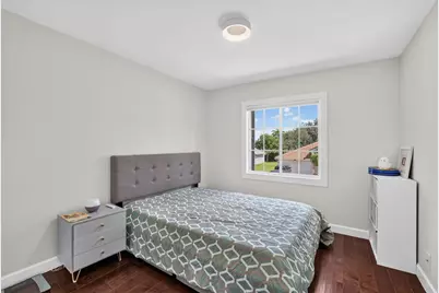 5040 Heron Place, Coconut Creek, FL 33073 - Photo 19