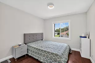 5040 Heron Pl, Coconut Creek, FL 33073 - Photo 19