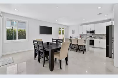 5040 Heron Place, Coconut Creek, FL 33073 - Photo 3