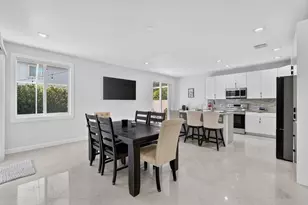 5040 Heron Pl, Coconut Creek, FL 33073 - Photo 3
