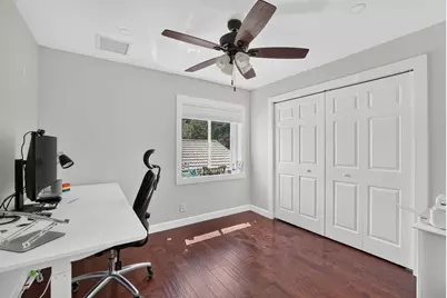 5040 Heron Place, Coconut Creek, FL 33073 - Photo 27