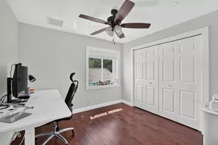 5040 Heron Pl, Coconut Creek, FL 33073 - Photo 27