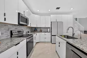 5040 Heron Pl, Coconut Creek, FL 33073 - Photo 1