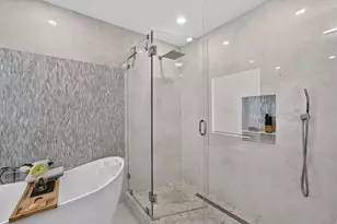 5040 Heron Pl, Coconut Creek, FL 33073 - Photo 21