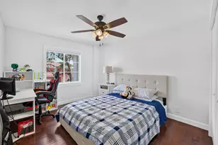 5040 Heron Pl, Coconut Creek, FL 33073 - Photo 25