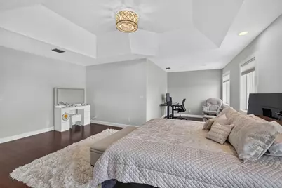 5040 Heron Place, Coconut Creek, FL 33073 - Photo 13