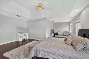 5040 Heron Pl, Coconut Creek, FL 33073 - Photo 13