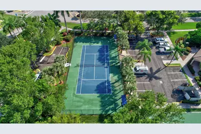 5040 Heron Place, Coconut Creek, FL 33073 - Photo 35