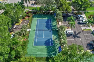 5040 Heron Pl, Coconut Creek, FL 33073 - Photo 35