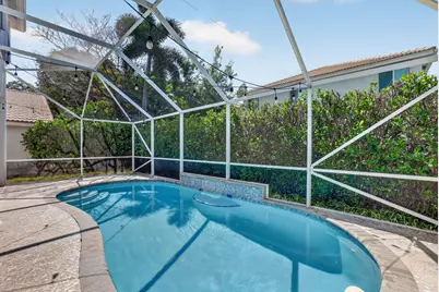 5040 Heron Place, Coconut Creek, FL 33073 - Photo 33