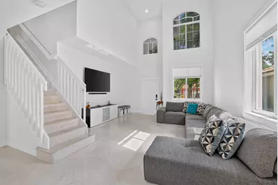 5040 Heron Place, Coconut Creek, FL 33073 - Photo 9