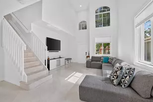 5040 Heron Pl, Coconut Creek, FL 33073 - Photo 9