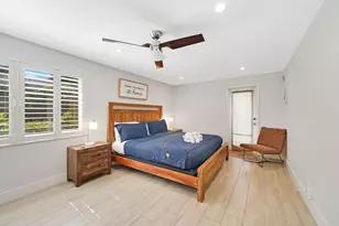 401 NW 21st Ct, Wilton Manors, FL 33311 - Photo 27