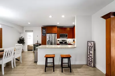 401 NW 21st Court, Wilton Manors, FL 33311 - Photo 7