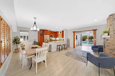 401 NW 21st Court, Wilton Manors, FL 33311 - Photo 3