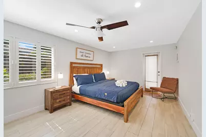 401 NW 21st Court, Wilton Manors, FL 33311 - Photo 19