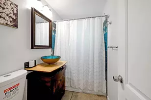 401 NW 21st Ct, Wilton Manors, FL 33311 - Photo 21
