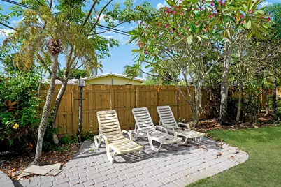 401 NW 21st Court, Wilton Manors, FL 33311 - Photo 37