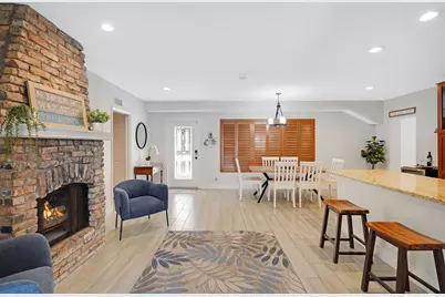 401 NW 21st Court, Wilton Manors, FL 33311 - Photo 11