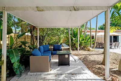 401 NW 21st Court, Wilton Manors, FL 33311 - Photo 25