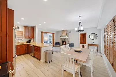 401 NW 21st Court, Wilton Manors, FL 33311 - Photo 5