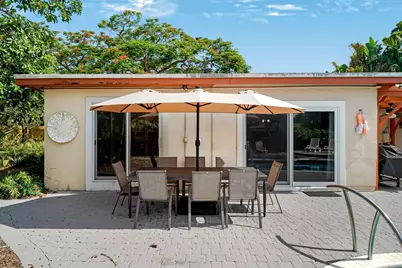 401 NW 21st Court, Wilton Manors, FL 33311 - Photo 23