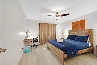401 NW 21st Court, Wilton Manors, FL 33311 - Photo 17