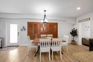 401 NW 21st Ct, Wilton Manors, FL 33311 - Photo 7