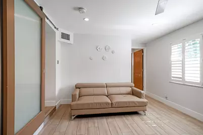 401 NW 21st Court, Wilton Manors, FL 33311 - Photo 29