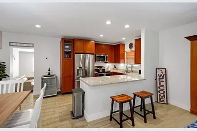 401 NW 21st Court, Wilton Manors, FL 33311 - Photo 5