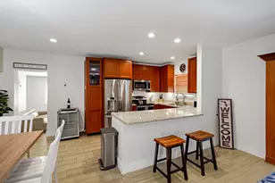 401 NW 21st Ct, Wilton Manors, FL 33311 - Photo 5