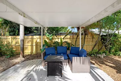 401 NW 21st Court, Wilton Manors, FL 33311 - Photo 39
