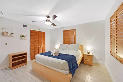 401 NW 21st Court, Wilton Manors, FL 33311 - Photo 15