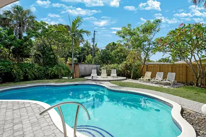 401 NW 21st Court, Wilton Manors, FL 33311 - Photo 41