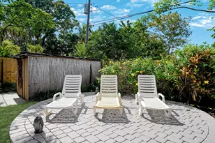 401 NW 21st Ct, Wilton Manors, FL 33311 - Photo 35