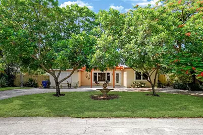 401 NW 21st Court, Wilton Manors, FL 33311 - Photo 43