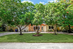 401 NW 21st Ct, Wilton Manors, FL 33311 - Photo 43