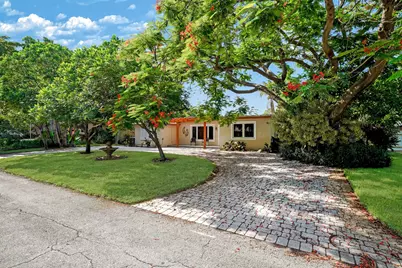 401 NW 21st Court, Wilton Manors, FL 33311 - Photo 27