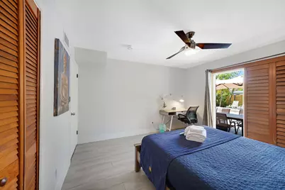 401 NW 21st Court, Wilton Manors, FL 33311 - Photo 25