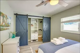2806 8th St, Vero Beach, FL 32968 - Photo 13