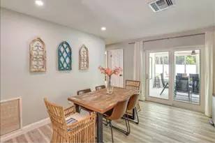 2806 8th St, Vero Beach, FL 32968 - Photo 7