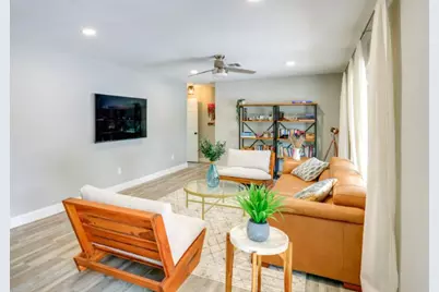 2806 8th Street, Vero Beach, FL 32968 - Photo 9