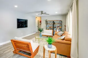 2806 8th St, Vero Beach, FL 32968 - Photo 9