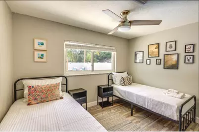2806 8th Street, Vero Beach, FL 32968 - Photo 17