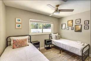 2806 8th St, Vero Beach, FL 32968 - Photo 17