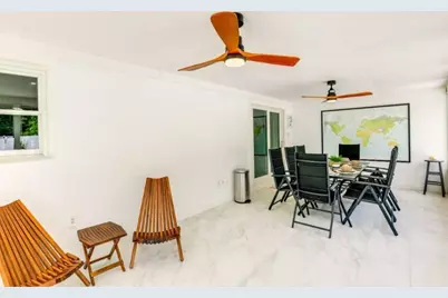2806 8th Street, Vero Beach, FL 32968 - Photo 19