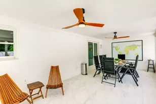 2806 8th St, Vero Beach, FL 32968 - Photo 19