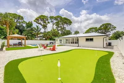 2806 8th Street, Vero Beach, FL 32968 - Photo 1
