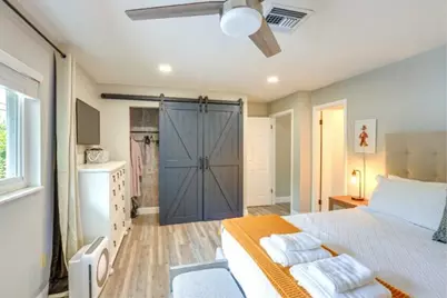 2806 8th Street, Vero Beach, FL 32968 - Photo 11